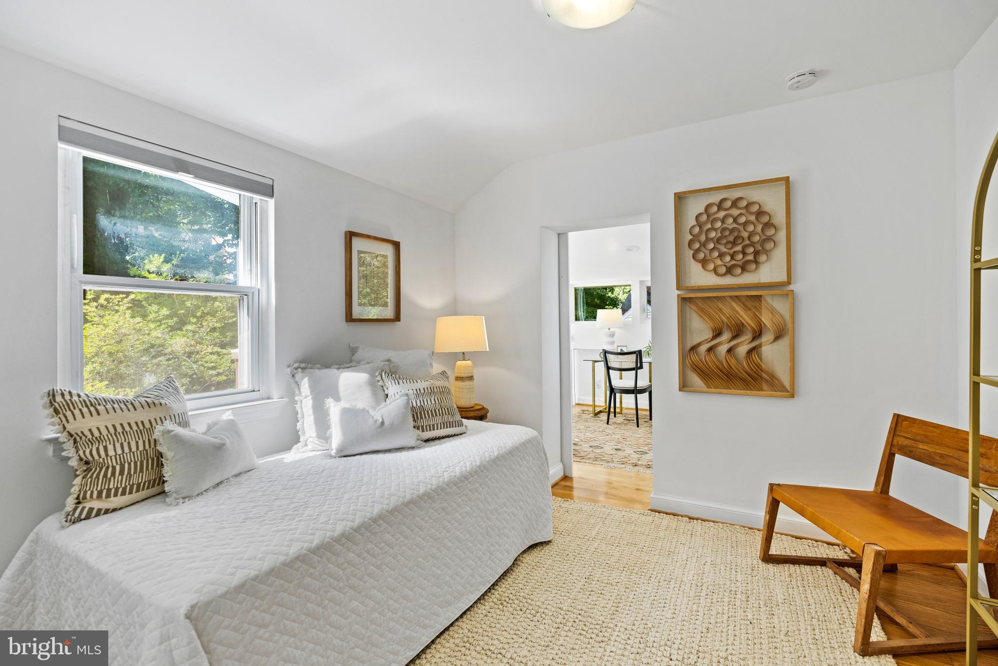 1001 Sligo Creek Pkwy
