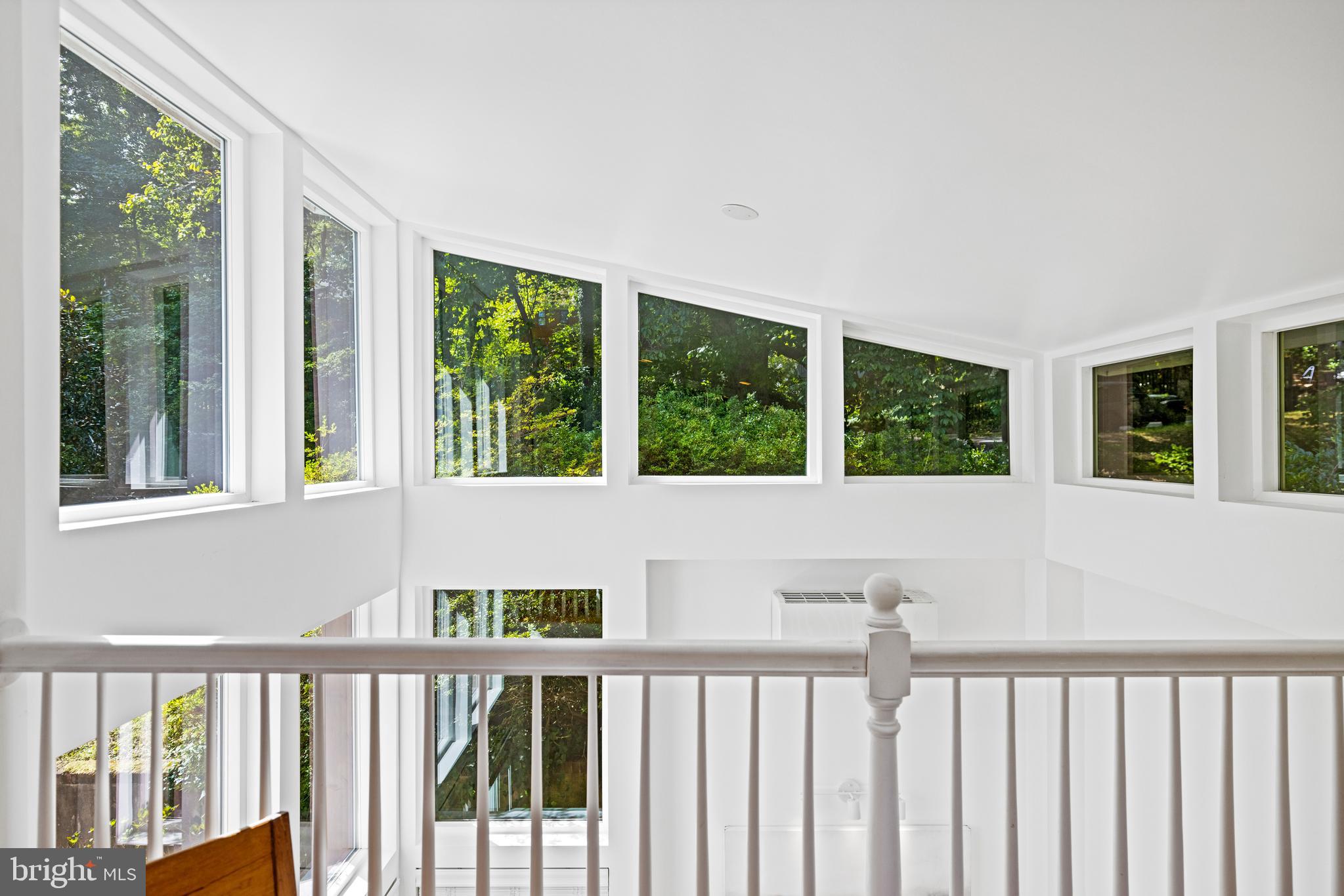 1001 Sligo Creek Pkwy