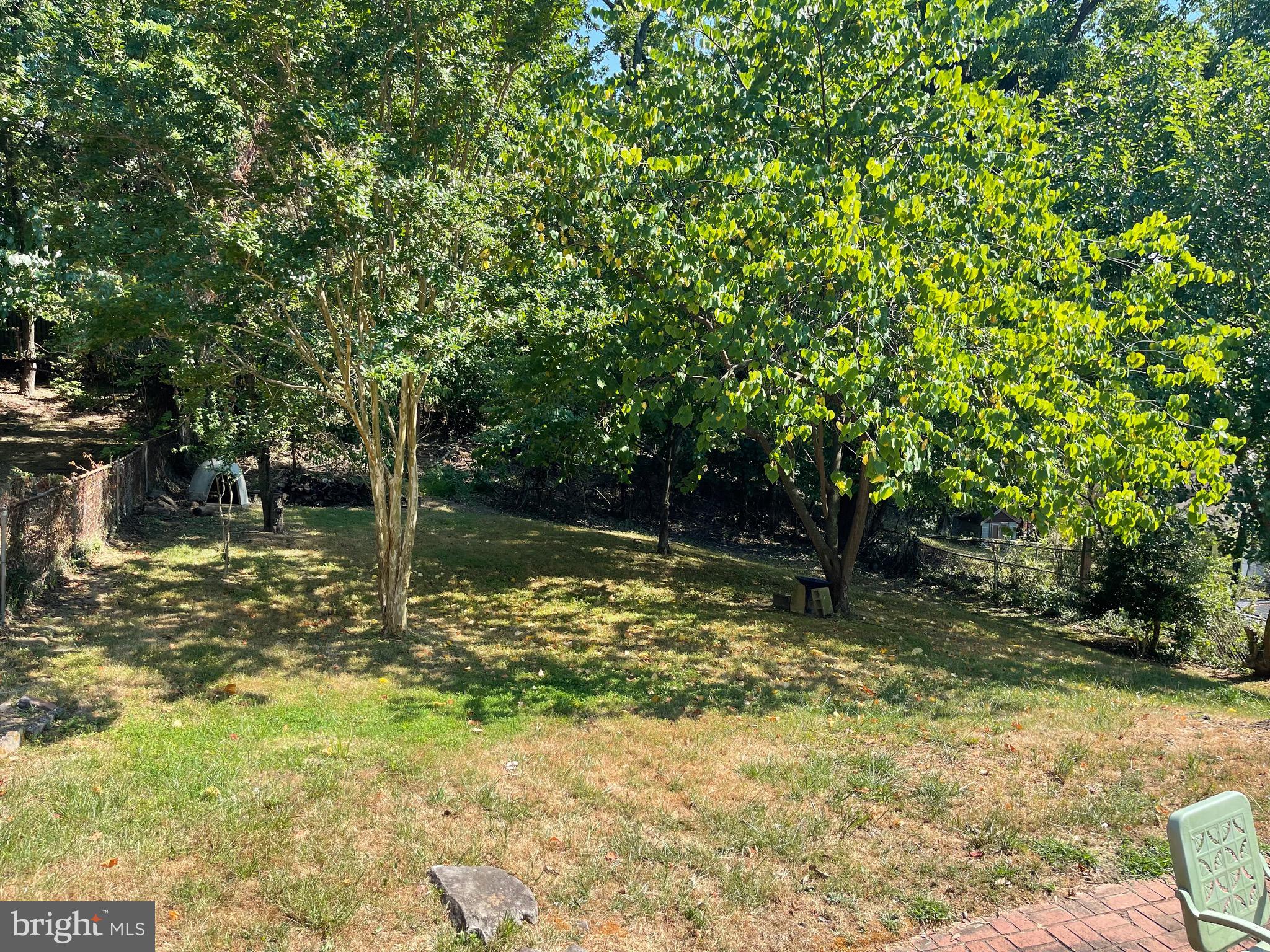 605 Elm Ave
