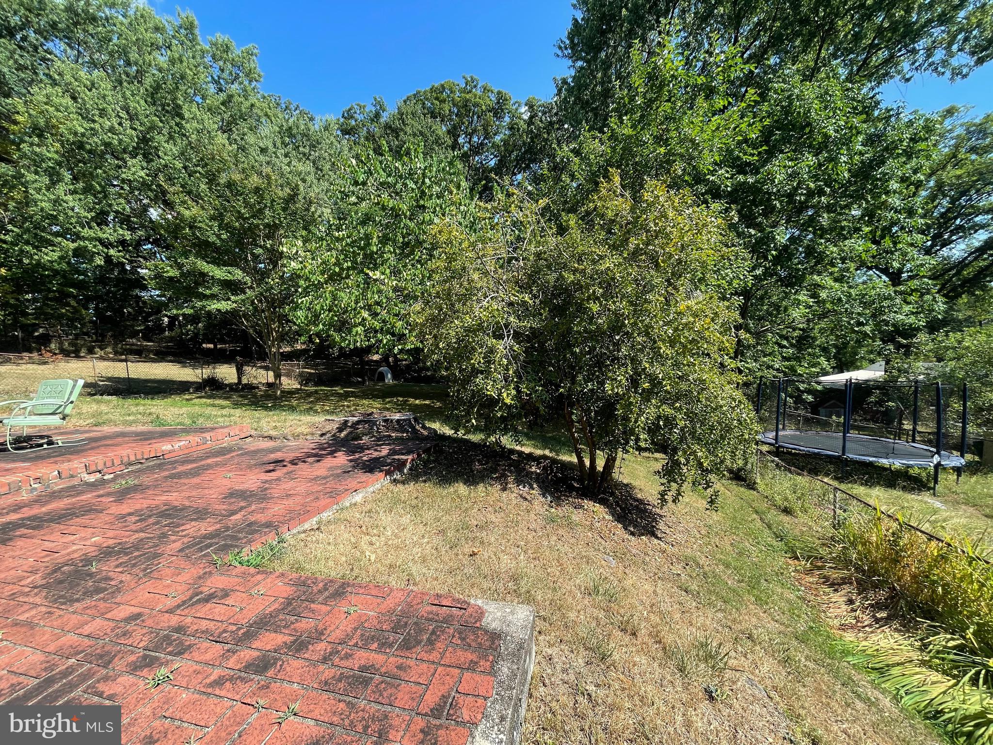 605 Elm Ave
