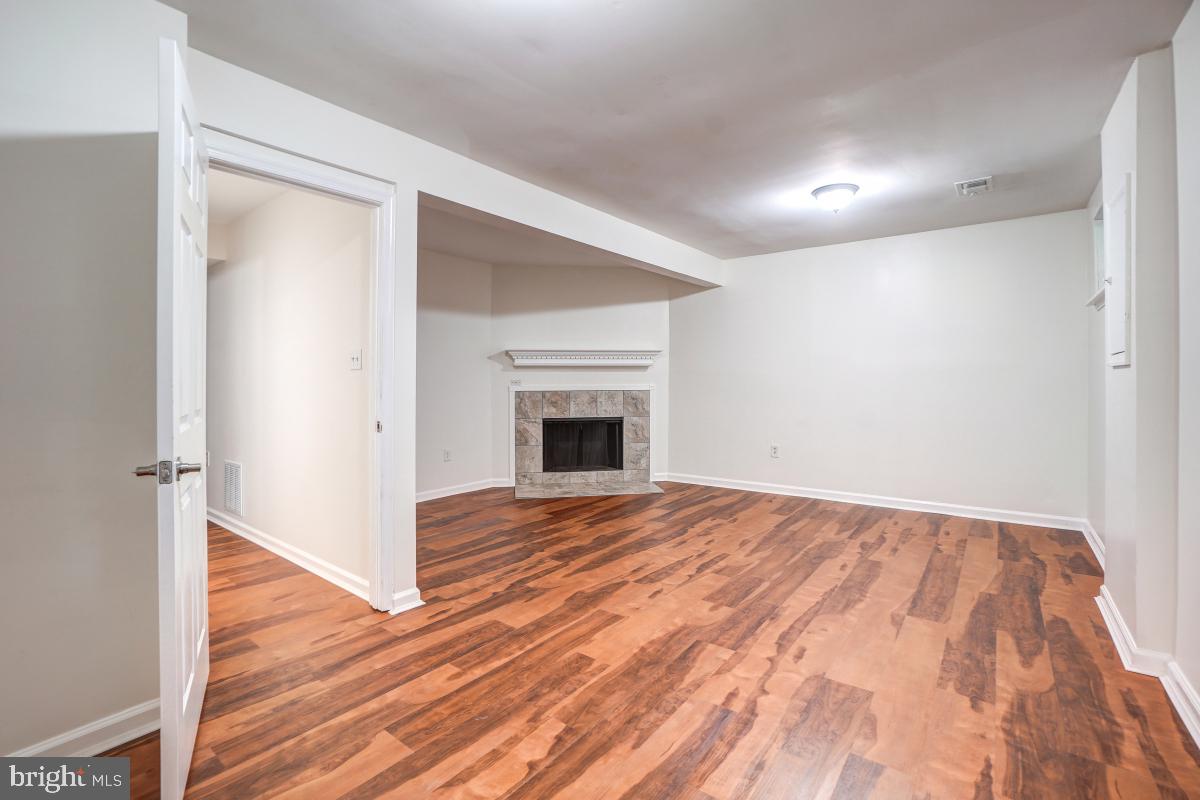 6350 MONTROSE RD #6310
