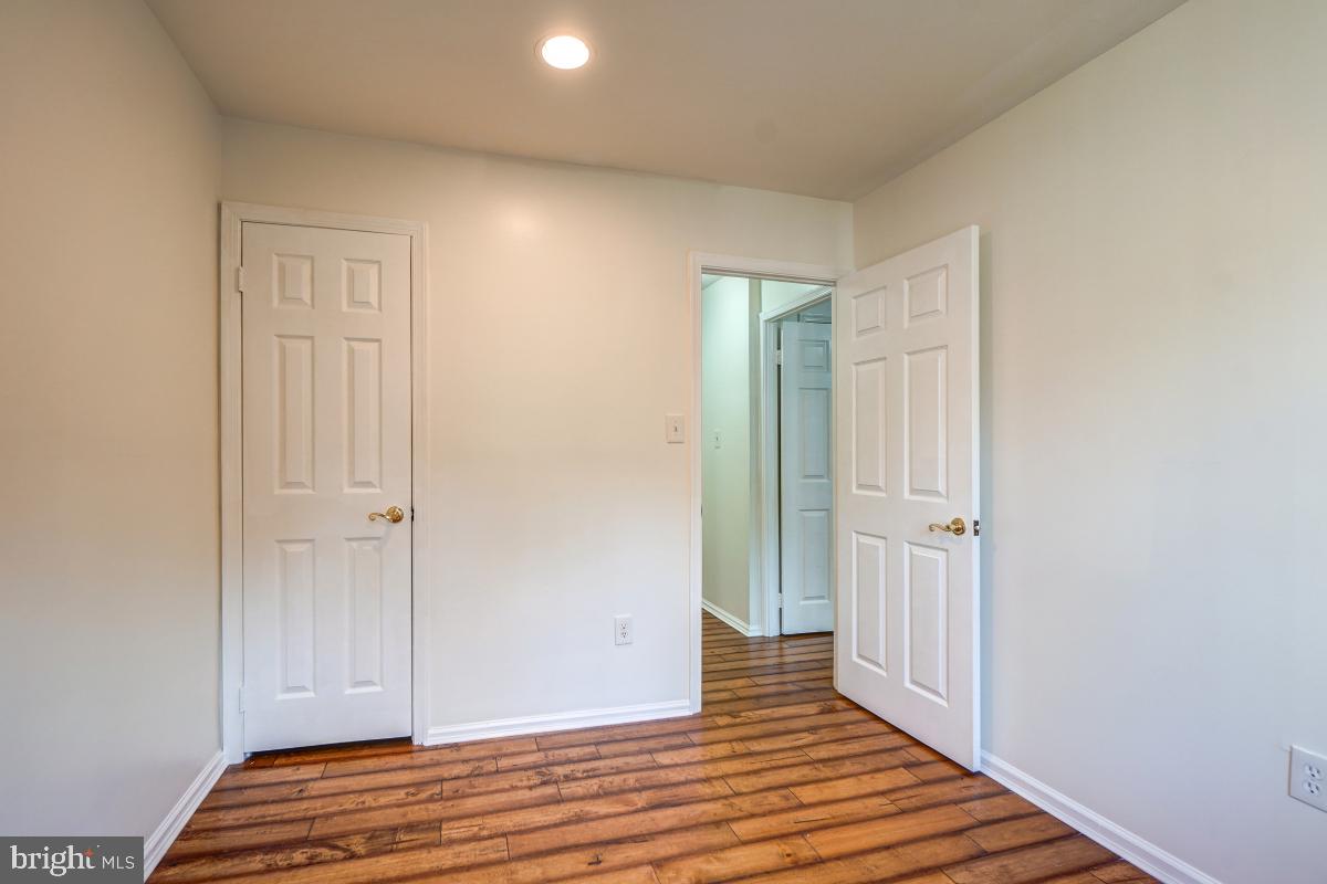 6350 MONTROSE RD #6310