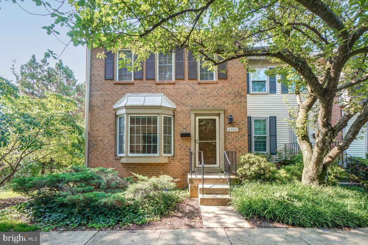 6350 MONTROSE RD #6310