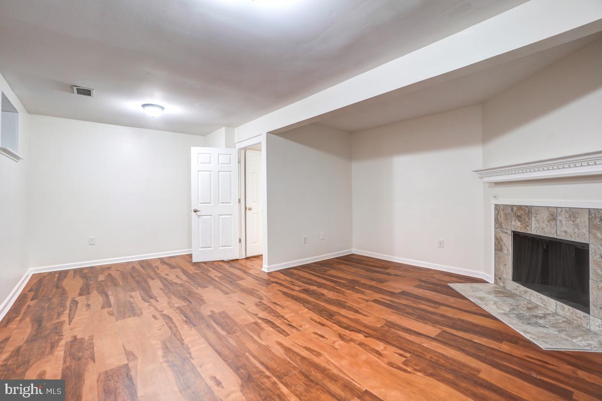 6350 MONTROSE RD #6310