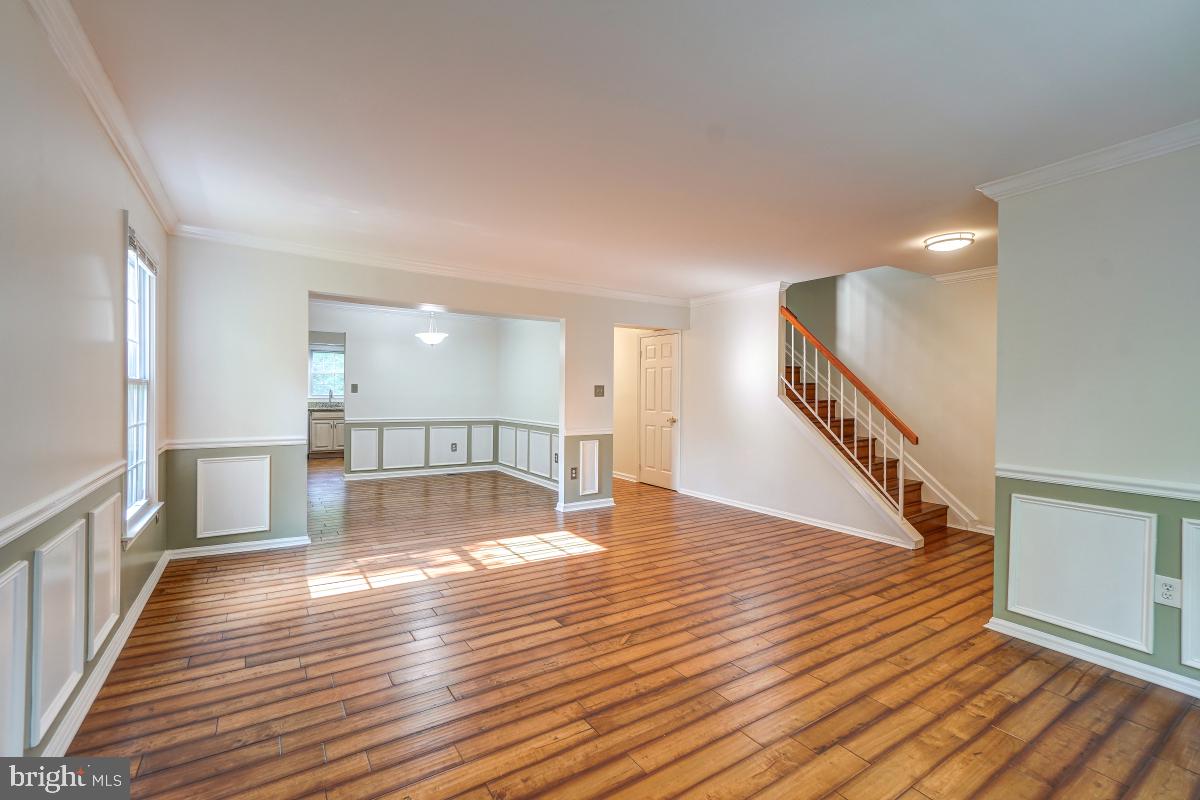 6350 MONTROSE RD #6310