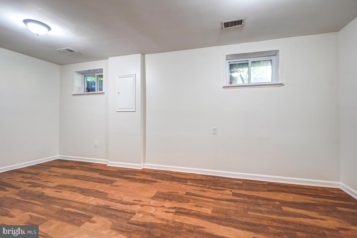 6350 MONTROSE RD #6310