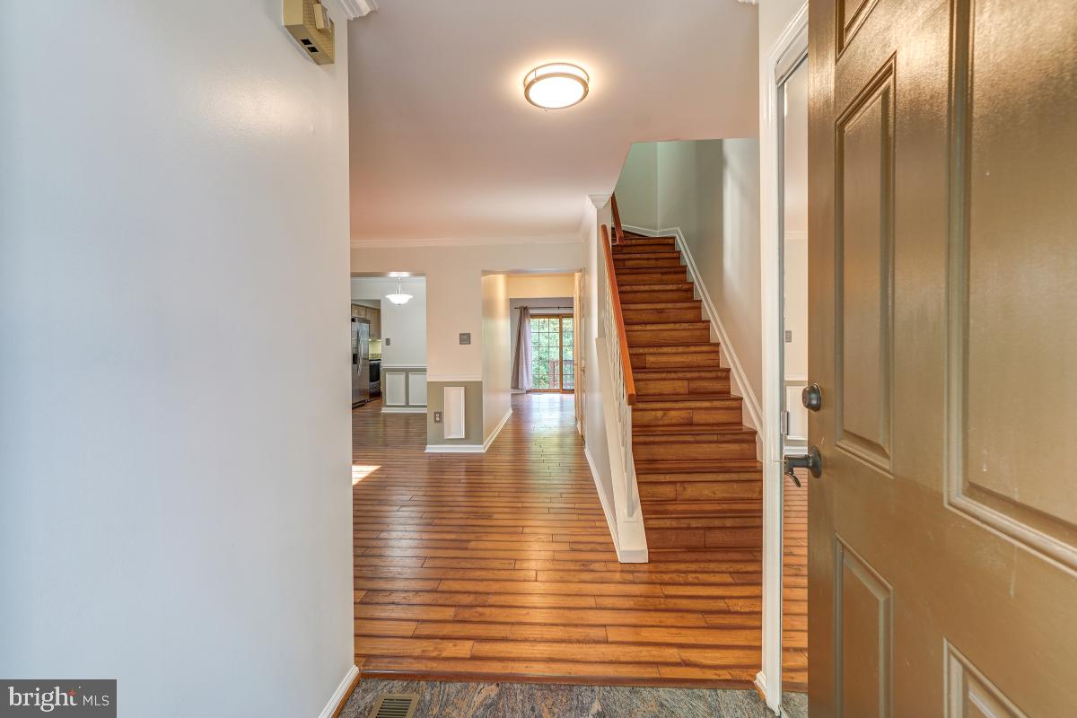 6350 MONTROSE RD #6310