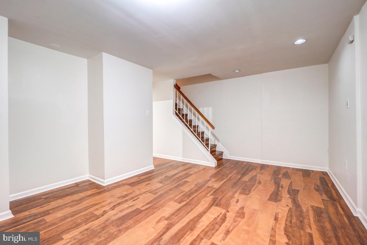 6350 MONTROSE RD #6310