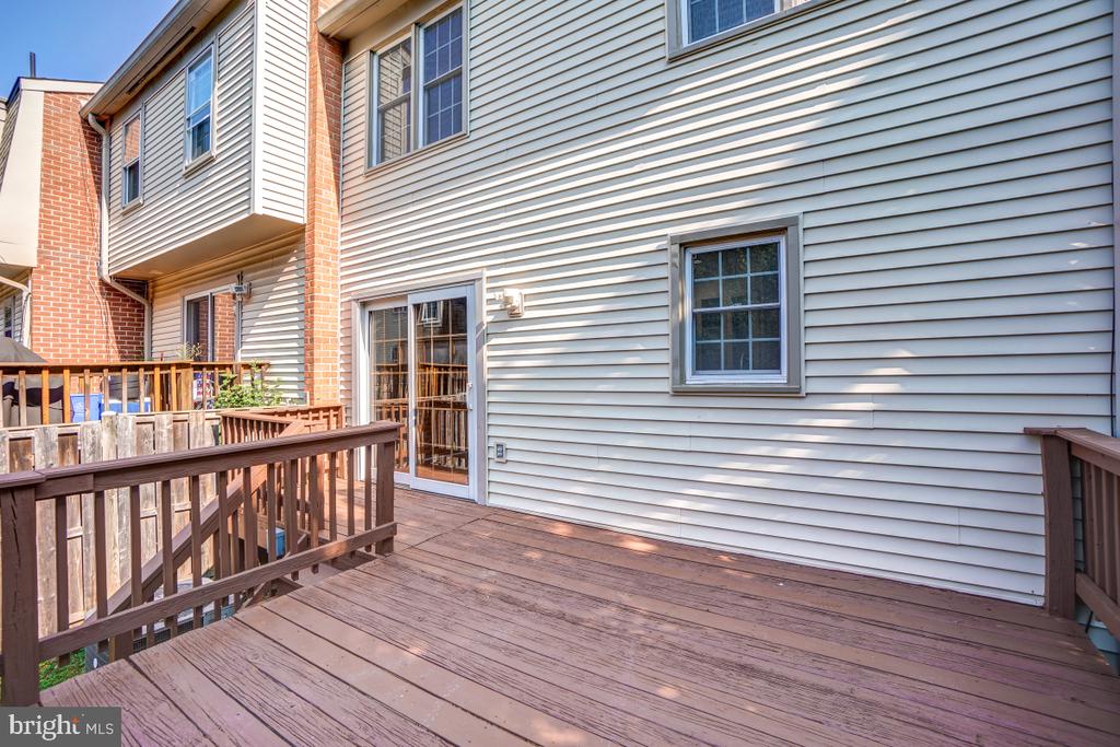 6350 MONTROSE RD #6310