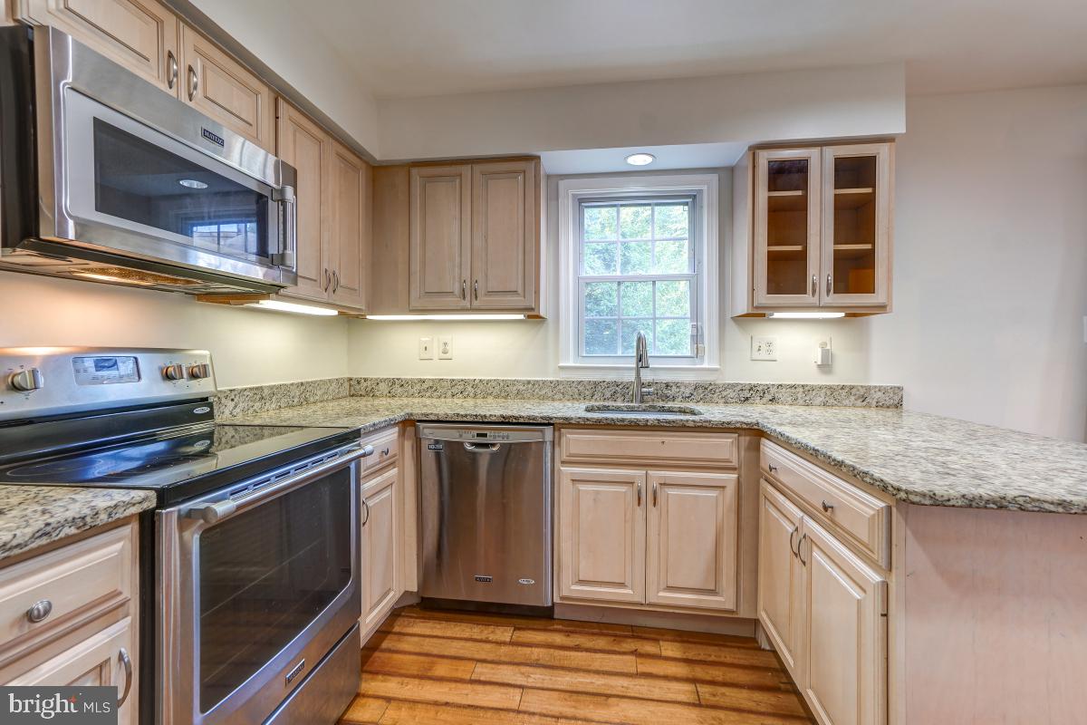 6350 MONTROSE RD #6310