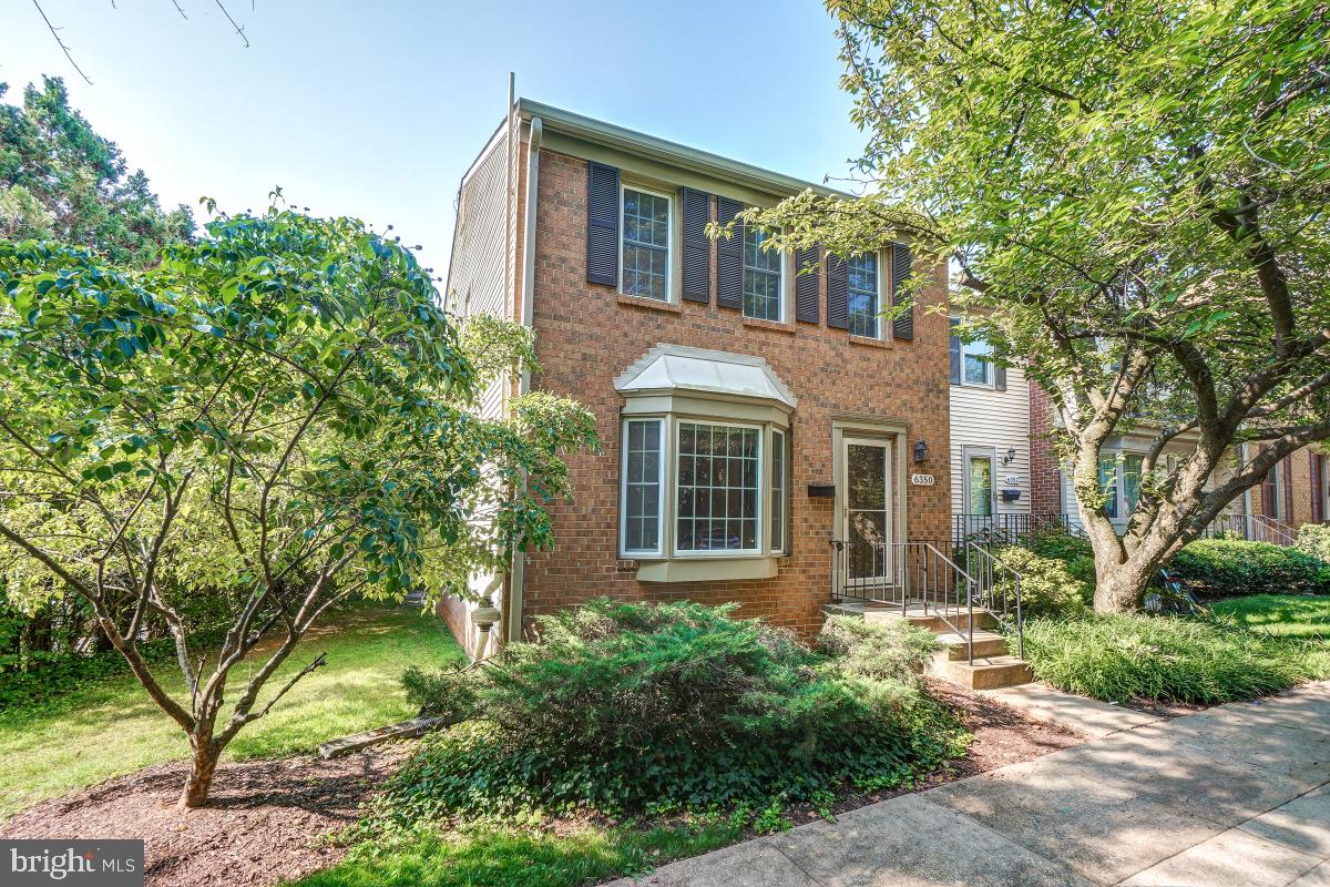 6350 MONTROSE RD #6310