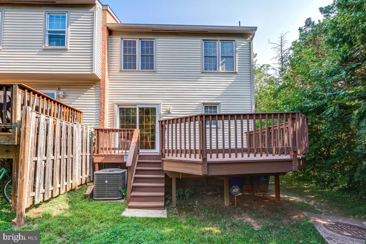 6350 MONTROSE RD #6310