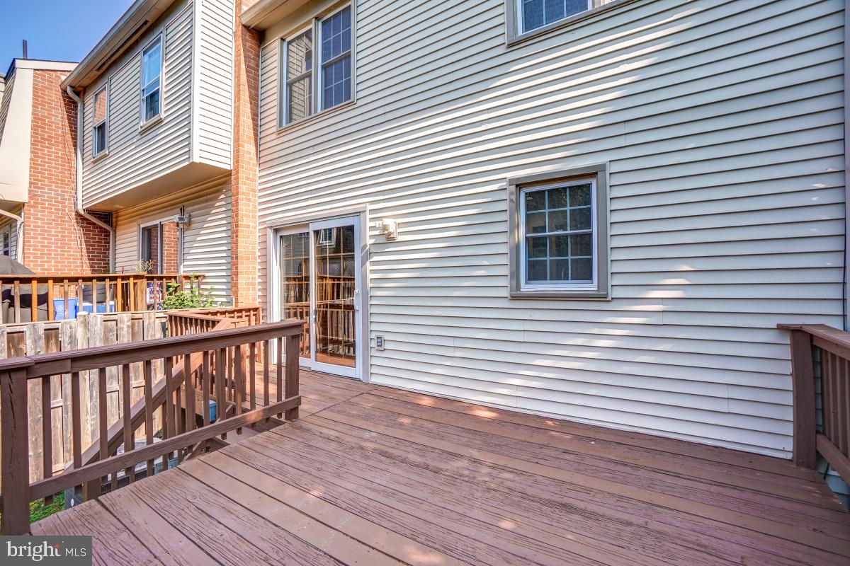 6350 MONTROSE RD #6310
