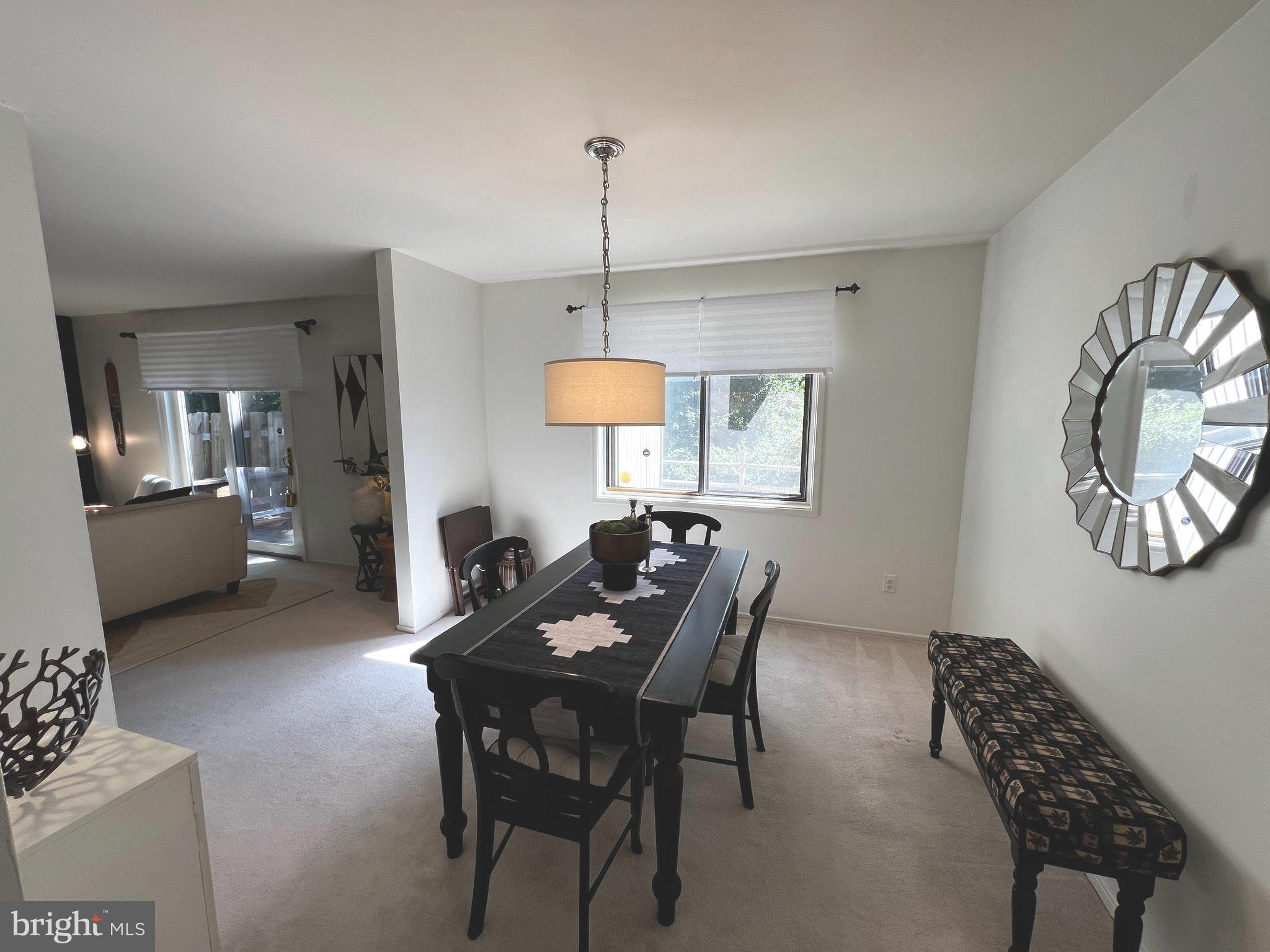 9440 Fern Hollow Way