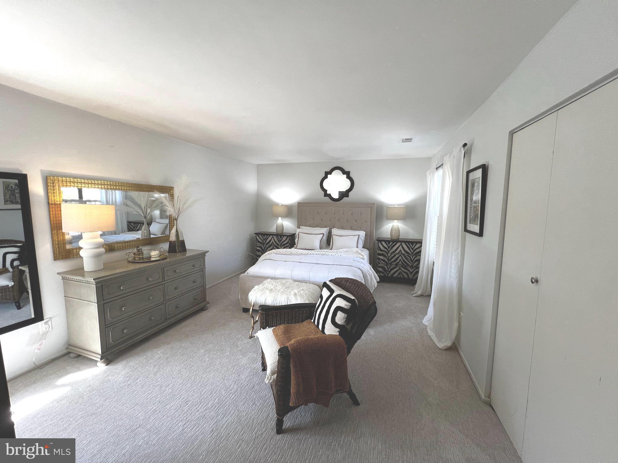9440 Fern Hollow Way
