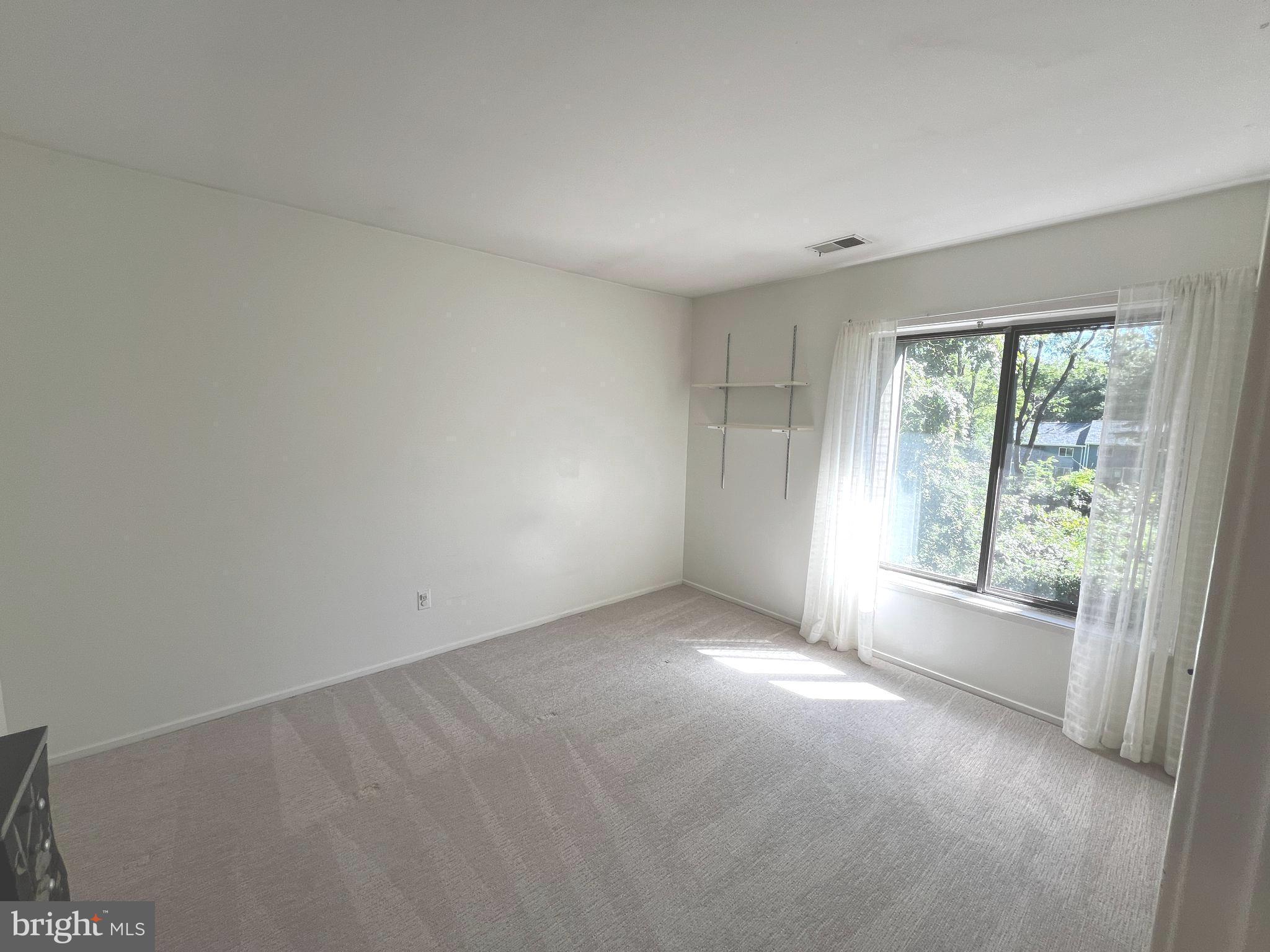9440 Fern Hollow Way
