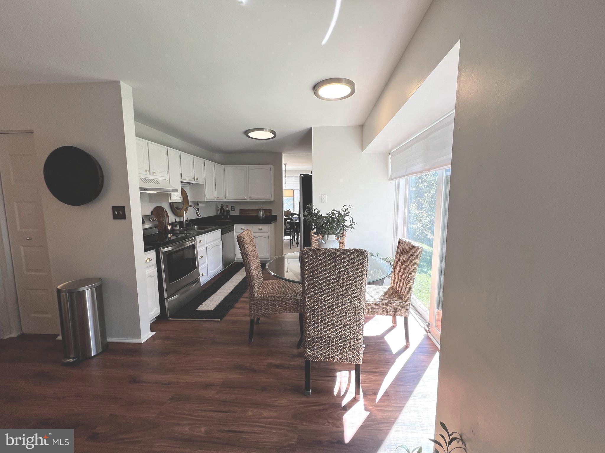 9440 Fern Hollow Way