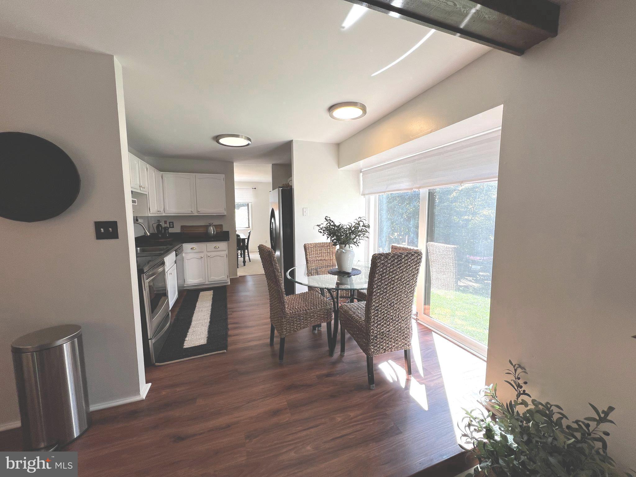 9440 Fern Hollow Way