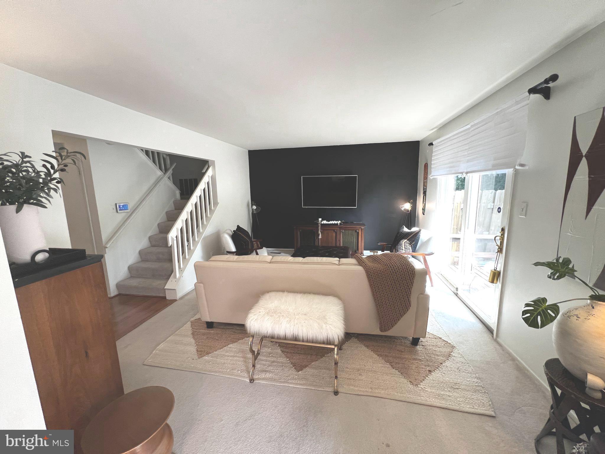 9440 Fern Hollow Way