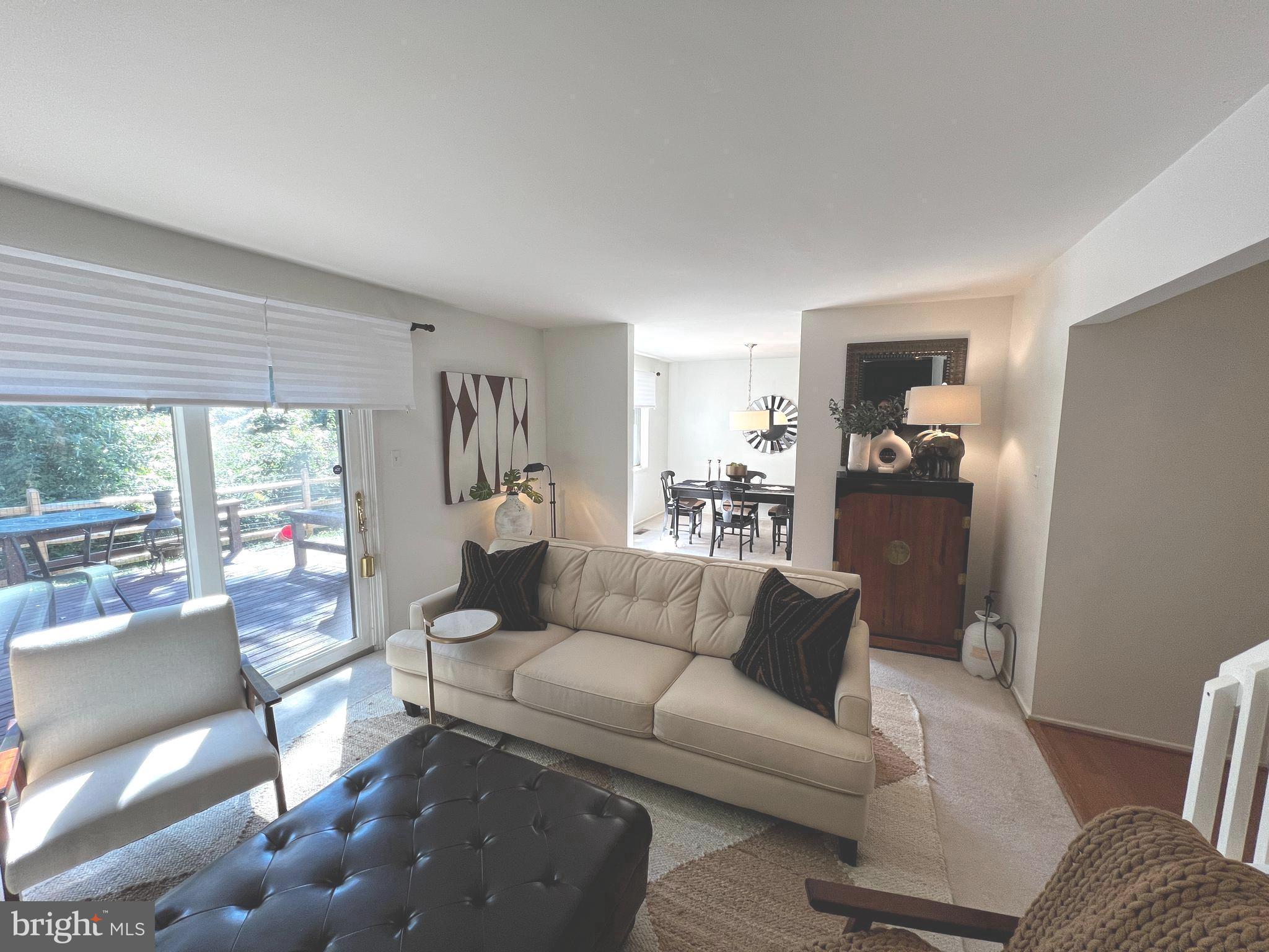 9440 Fern Hollow Way