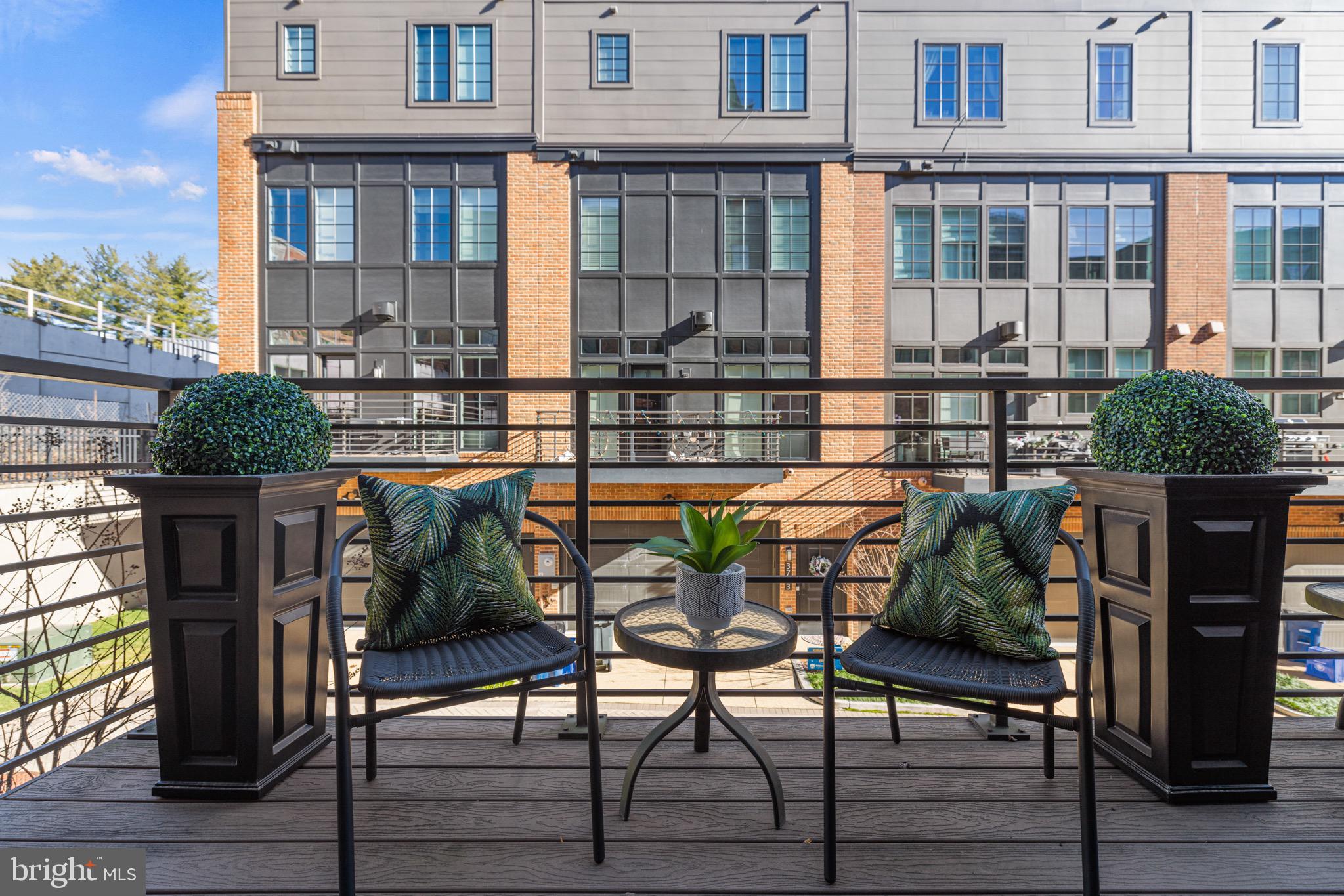 3731 Chevy Chase Lake Dr