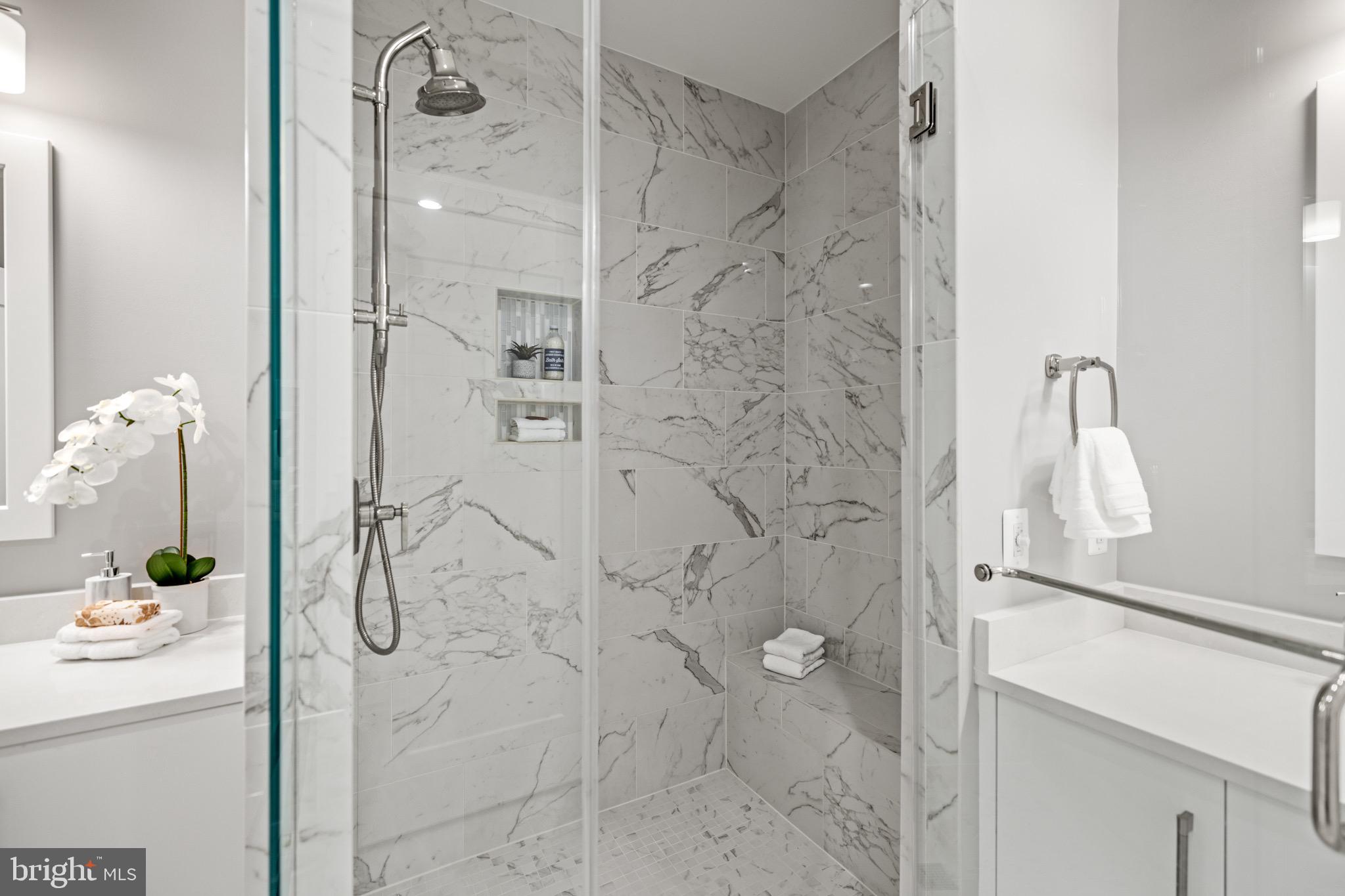 3731 Chevy Chase Lake Dr