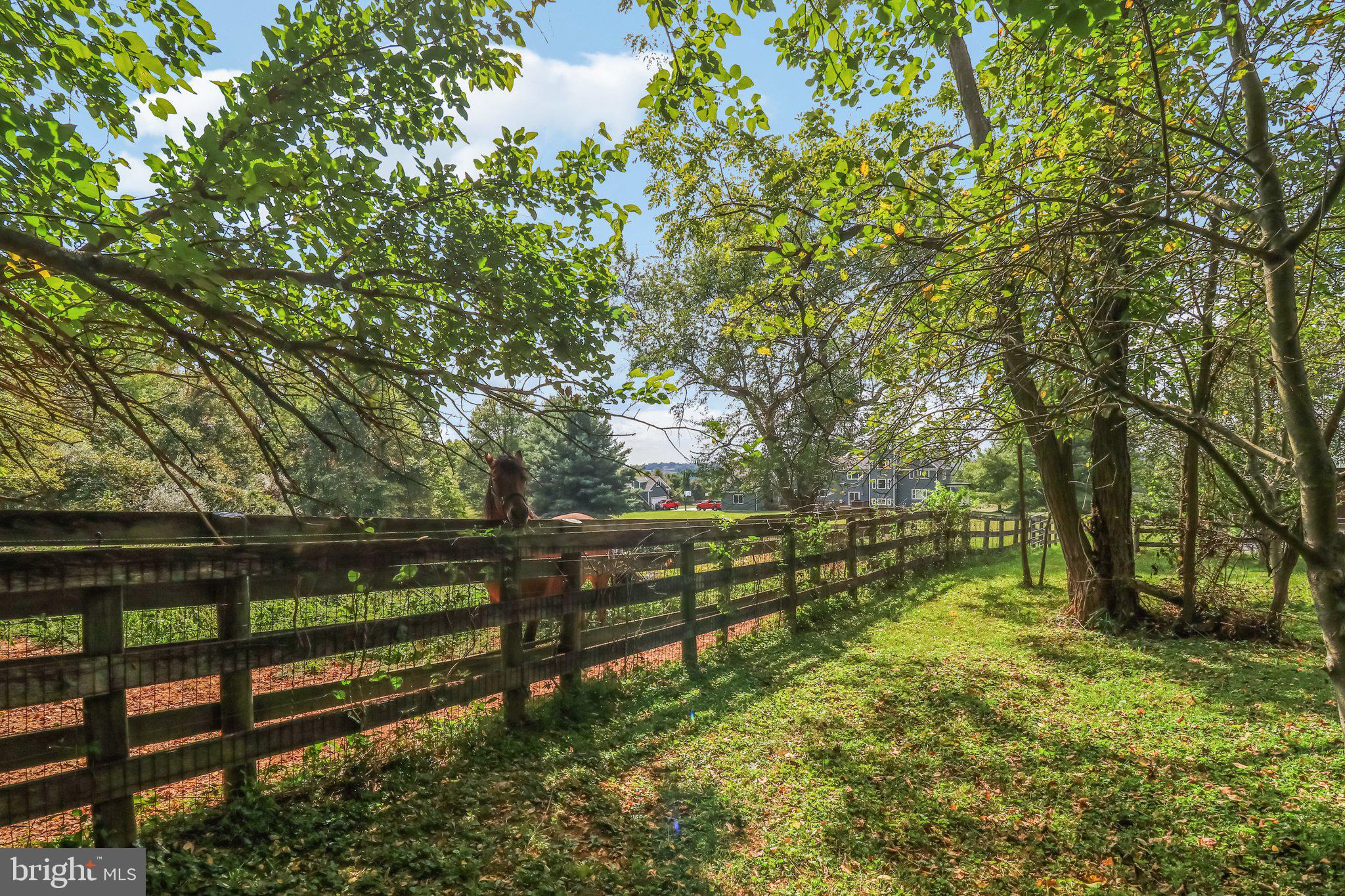 15021 Berryville Rd