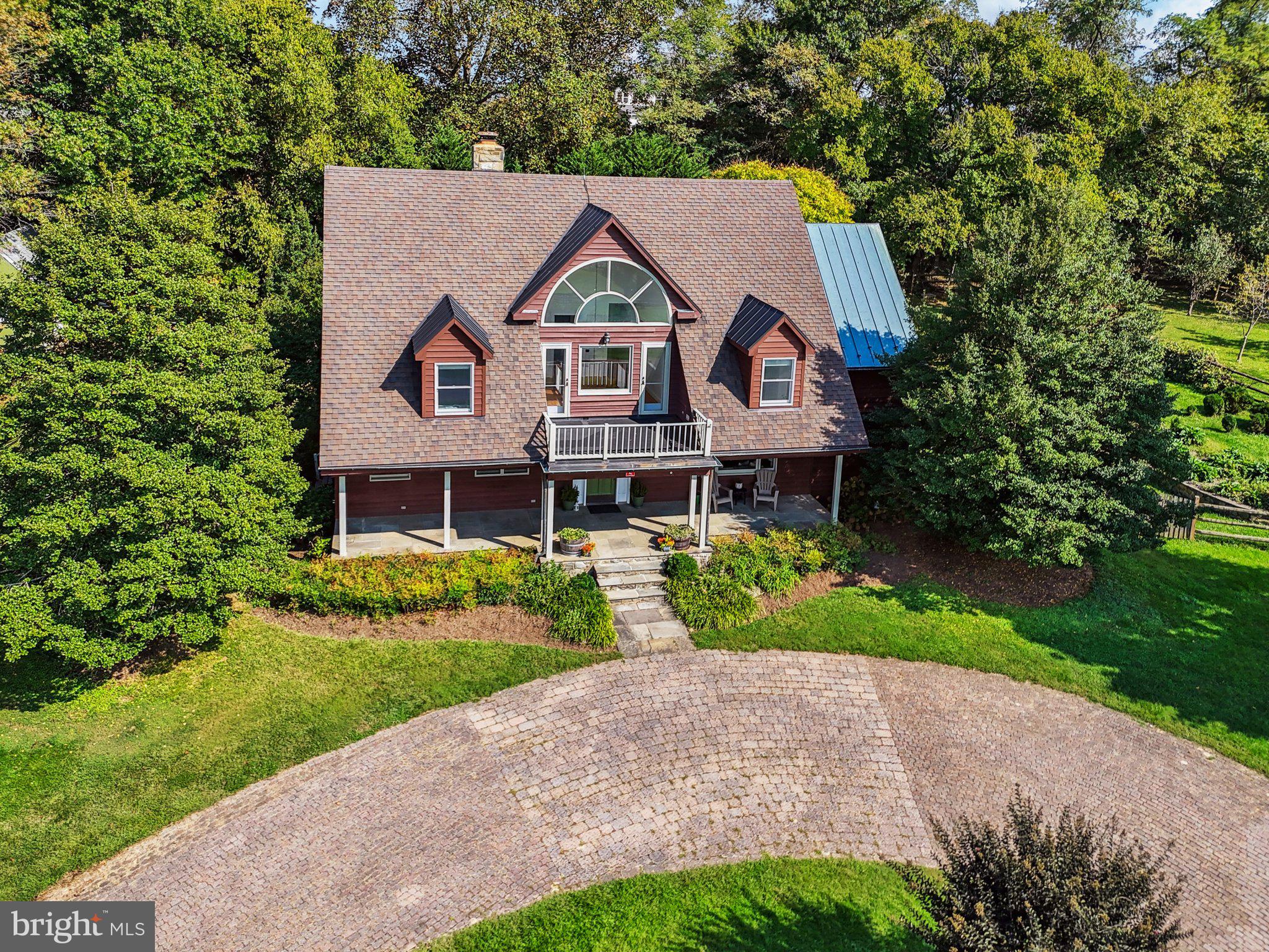 15021 Berryville Rd