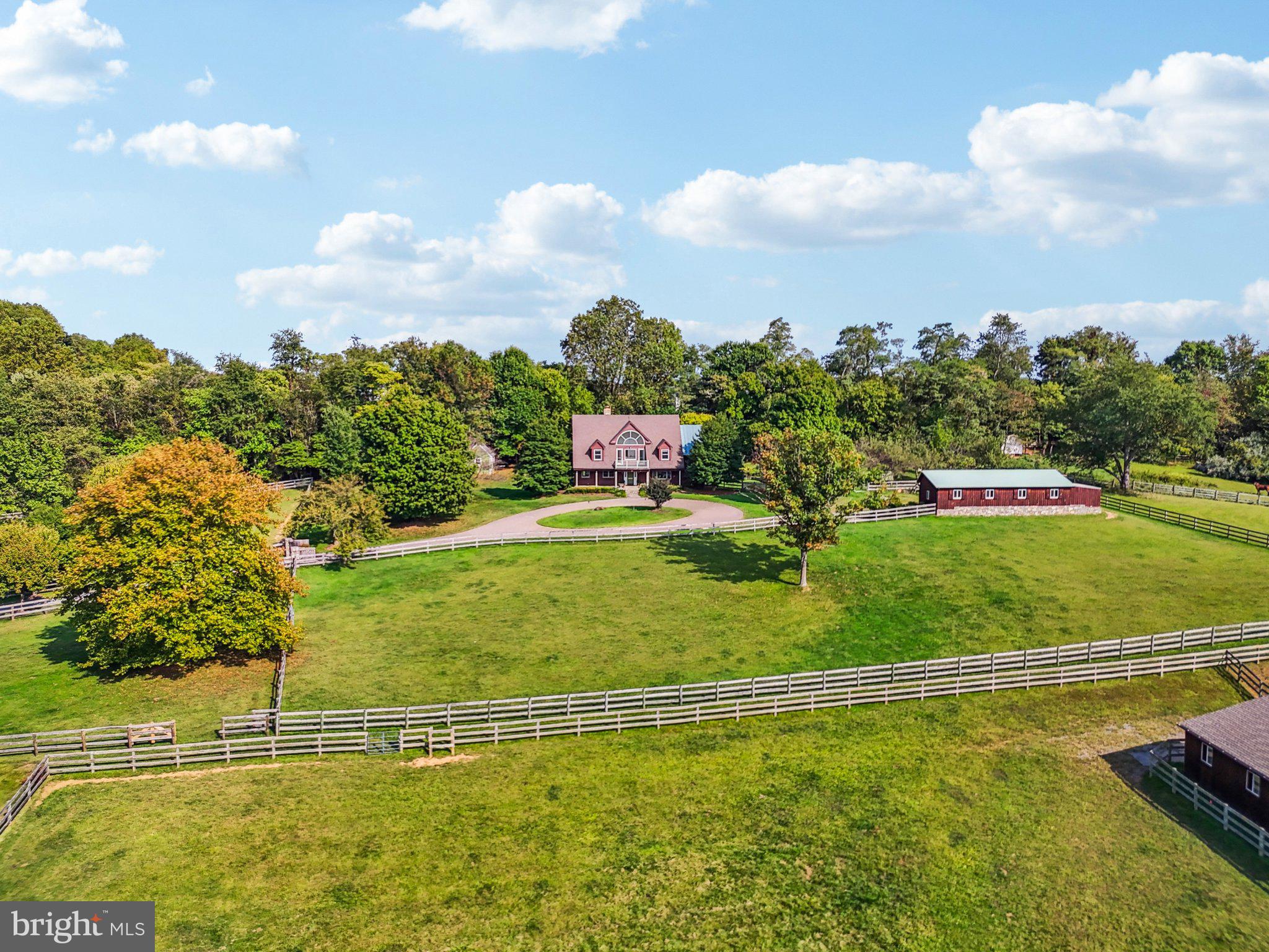 15021 Berryville Rd