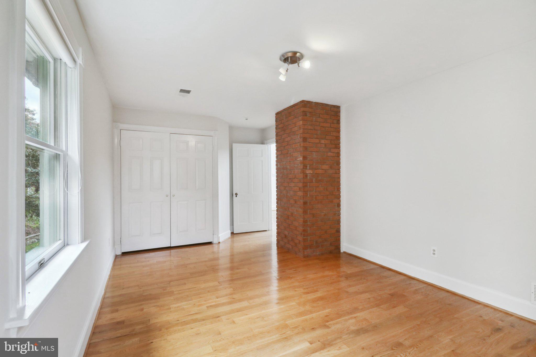 15021 Berryville Rd