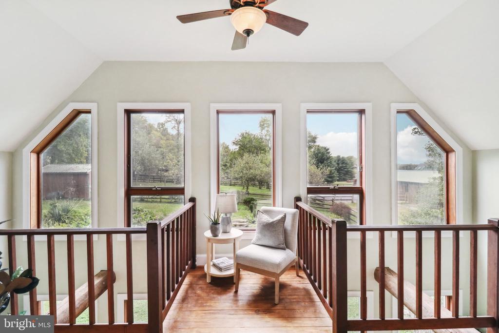 15021 Berryville Rd