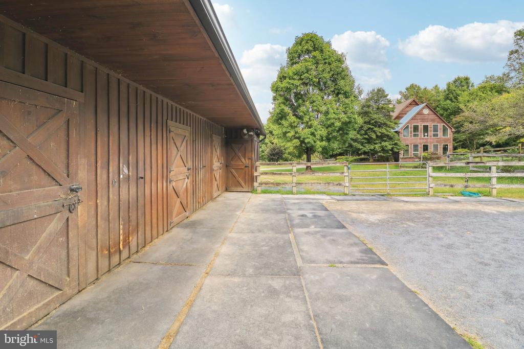 15021 Berryville Rd
