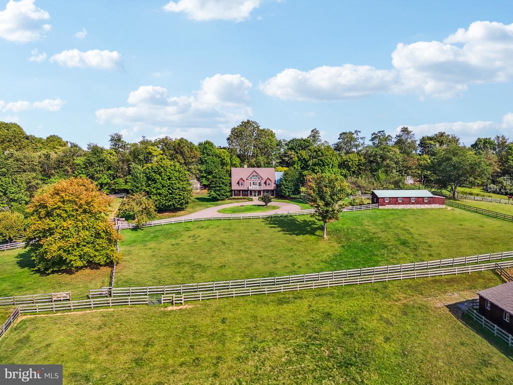 15021 Berryville Rd