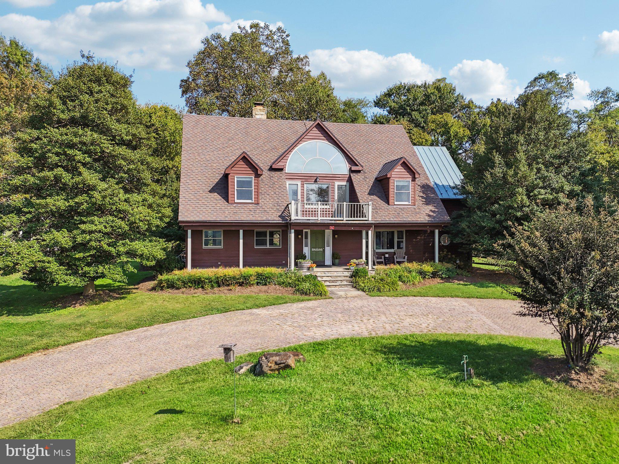 15021 Berryville Rd