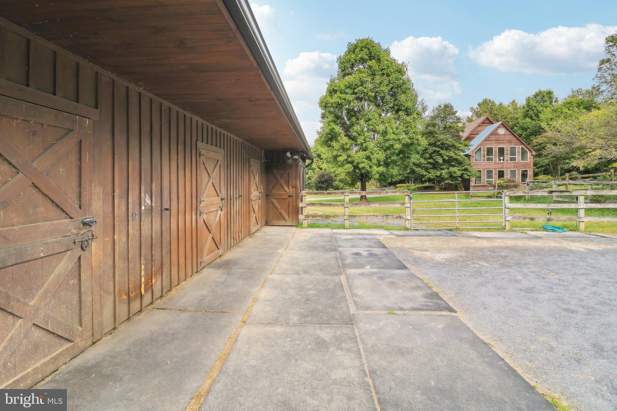 15021 Berryville Rd