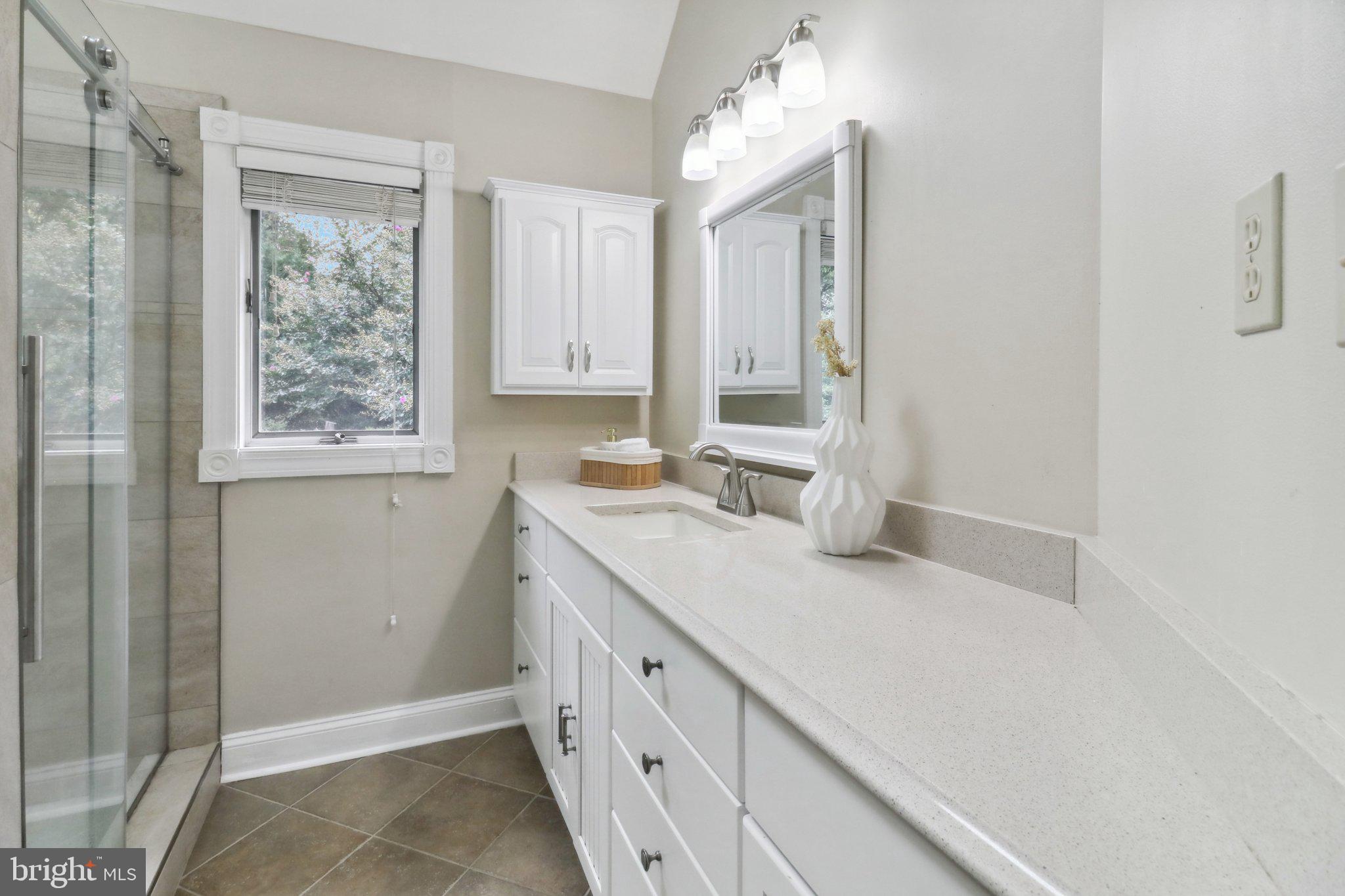 15021 Berryville Rd