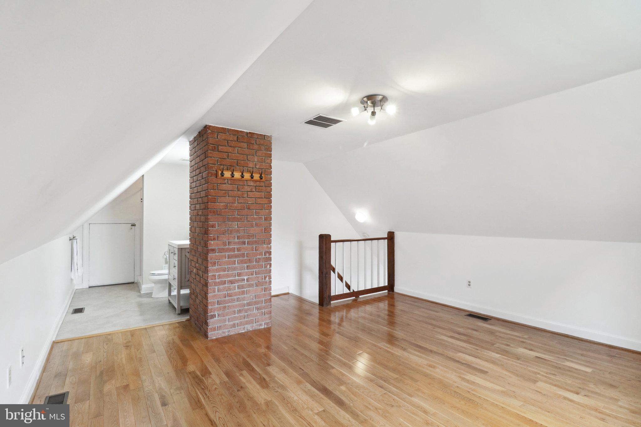 15021 Berryville Rd
