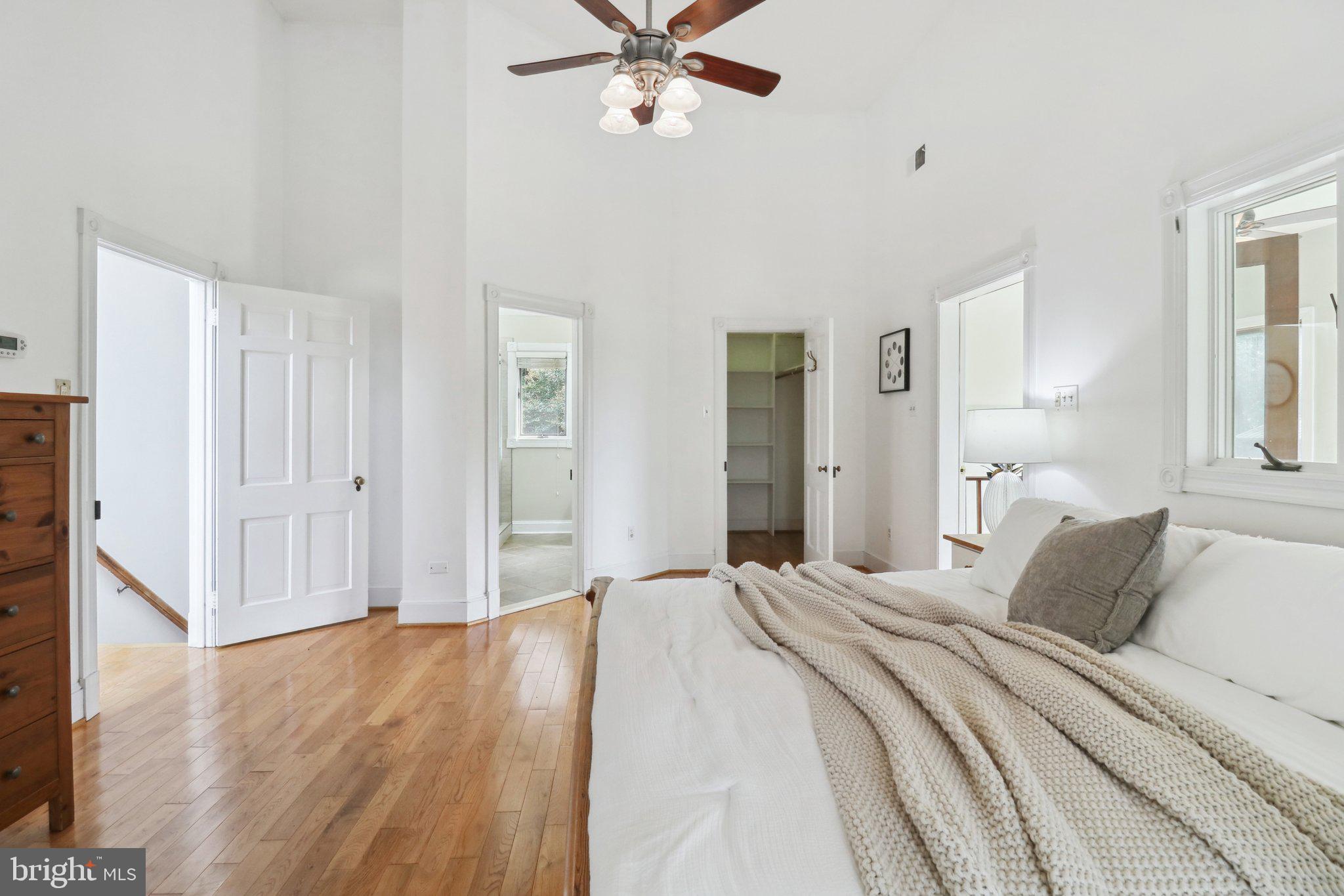 15021 Berryville Rd
