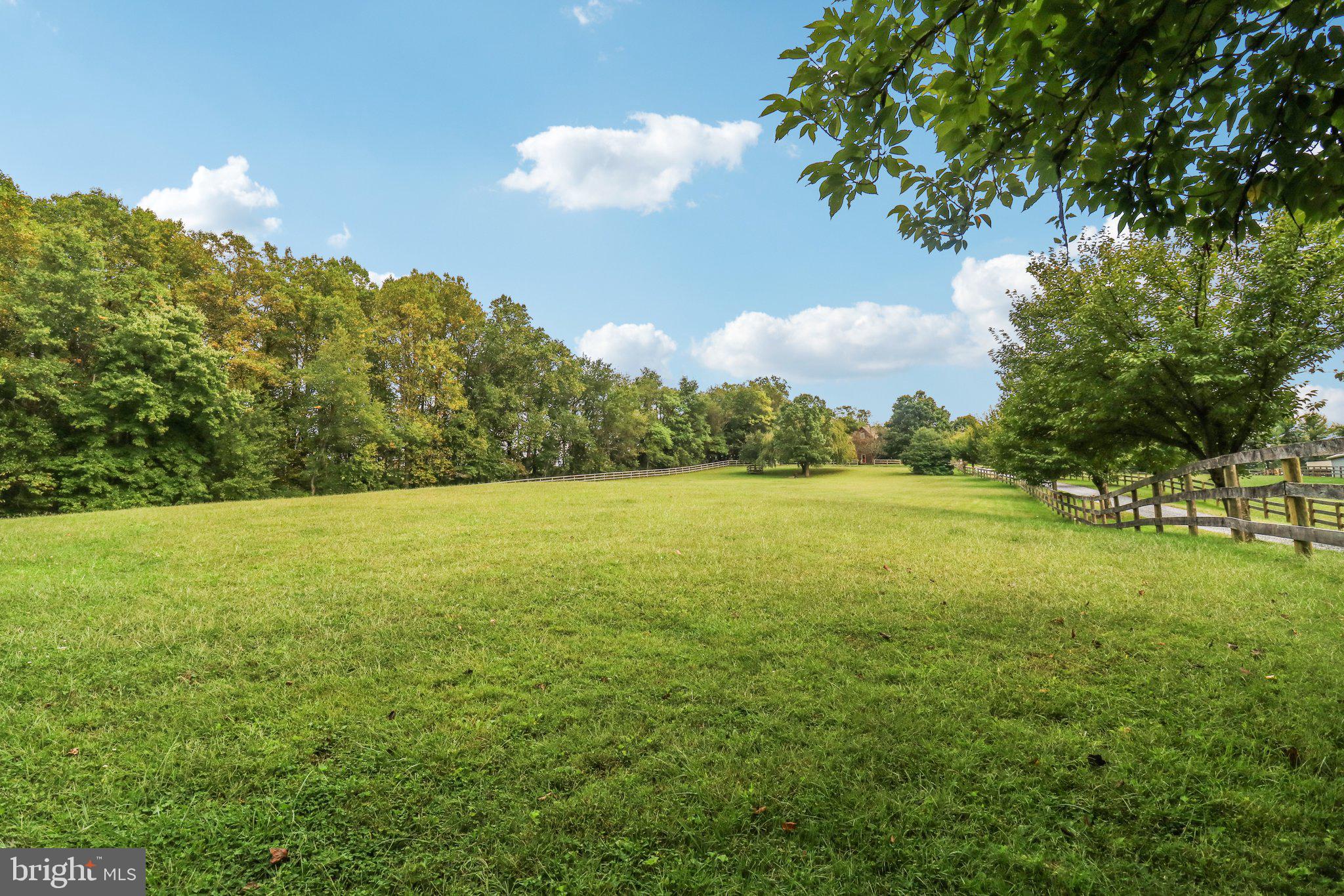 15021 Berryville Rd