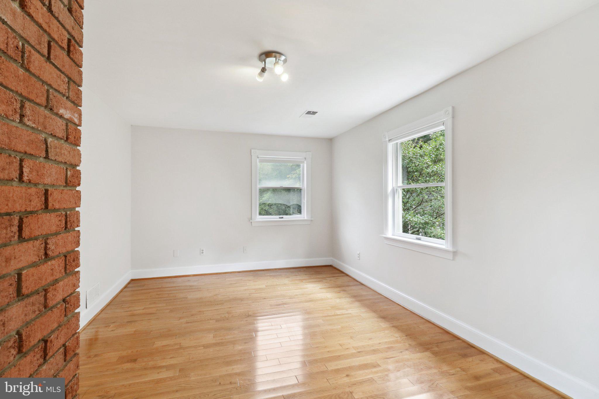 15021 Berryville Rd
