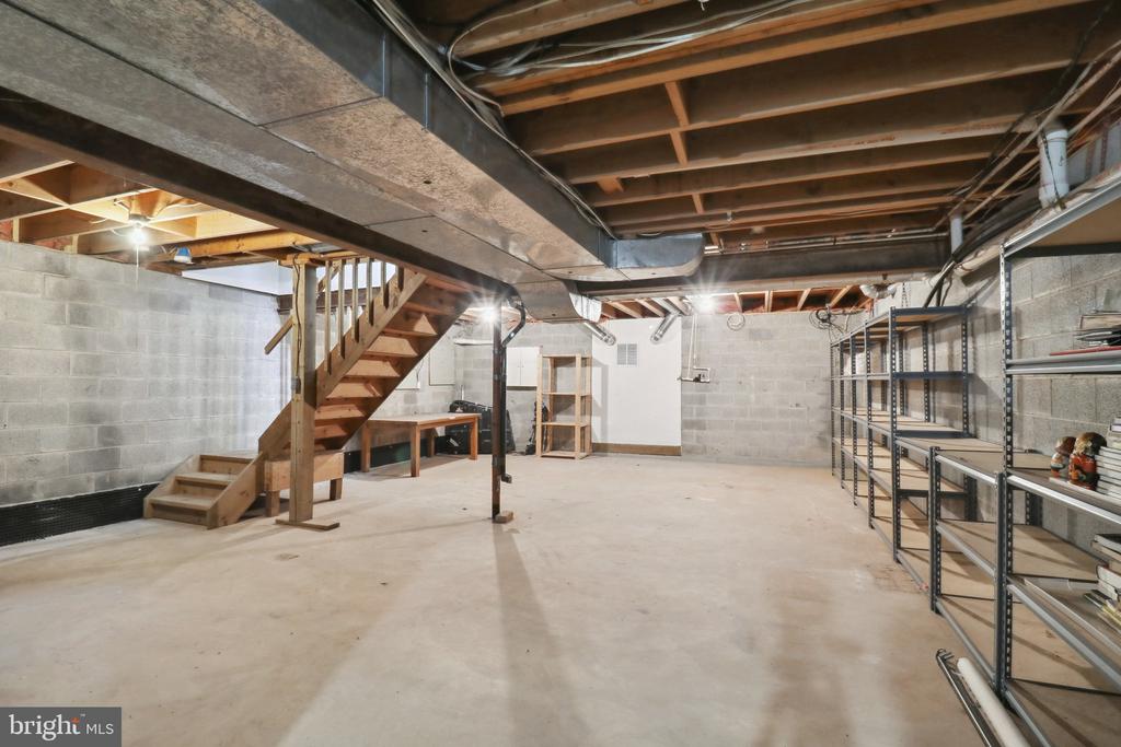 15021 Berryville Rd