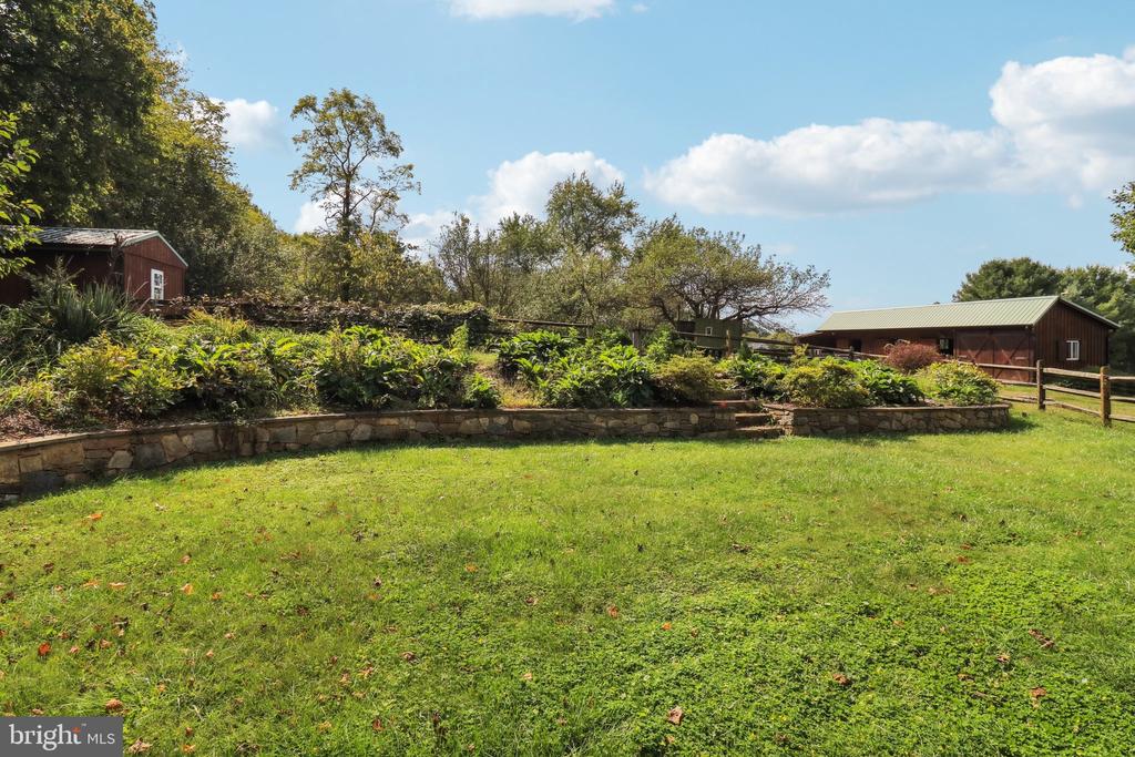 15021 Berryville Rd