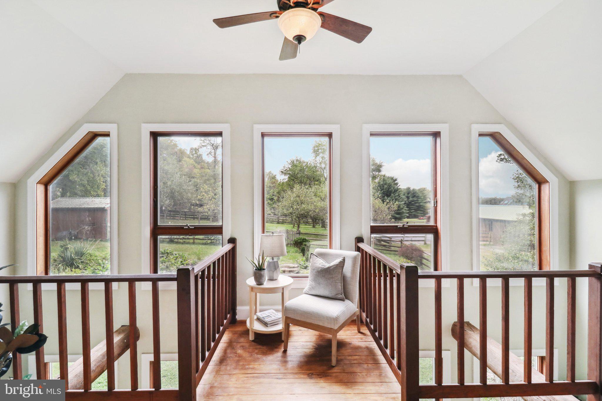 15021 Berryville Rd