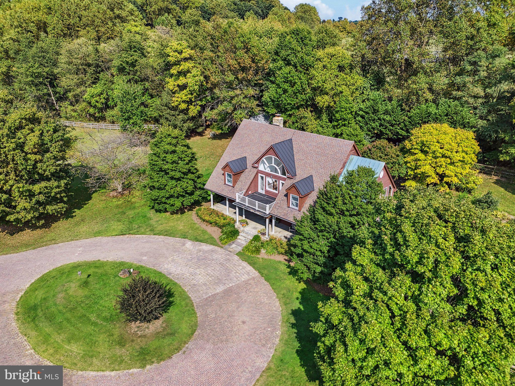 15021 Berryville Rd