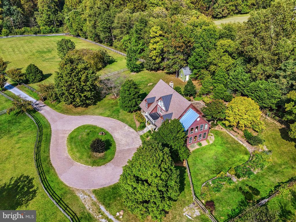 15021 Berryville Rd