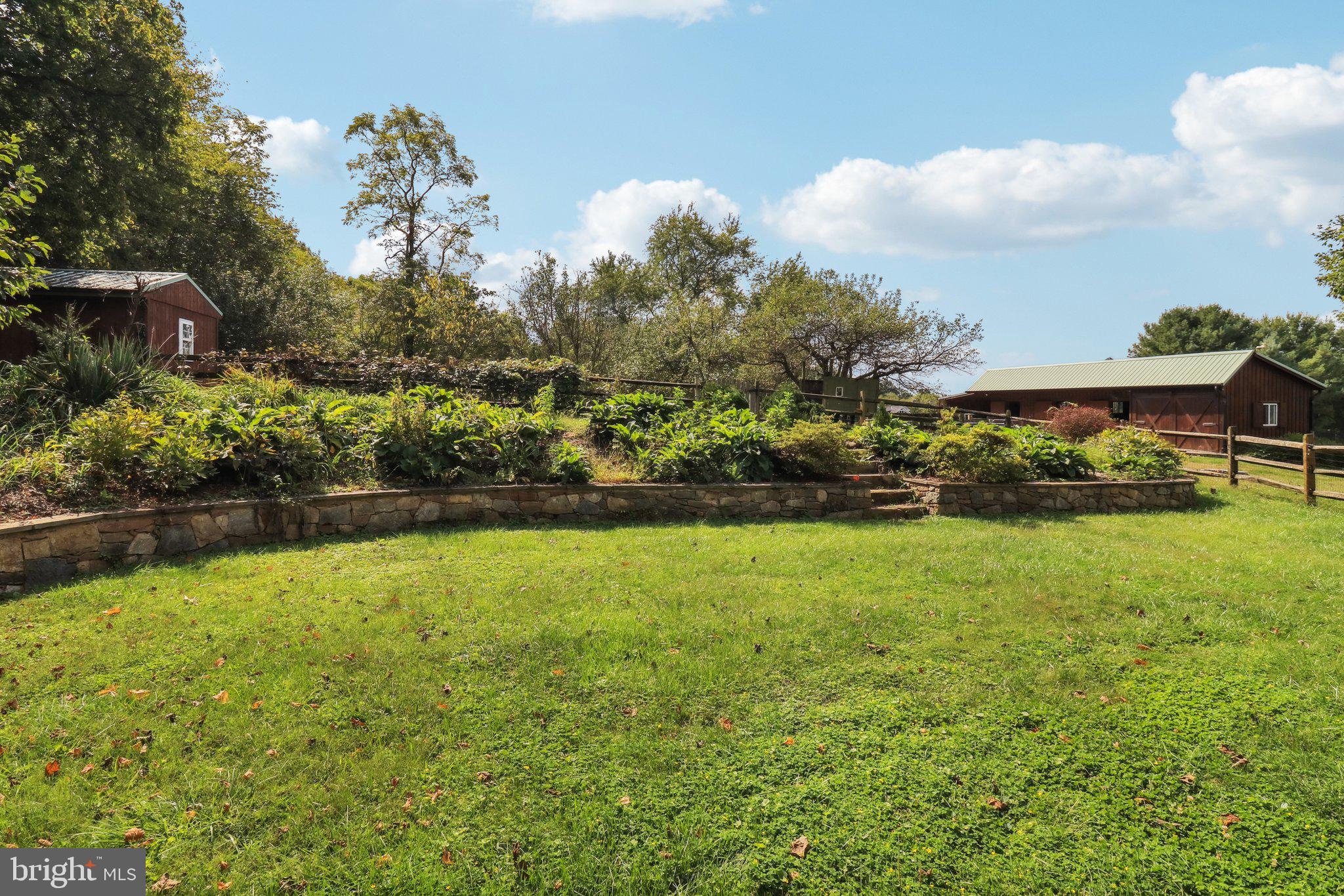 15021 Berryville Rd