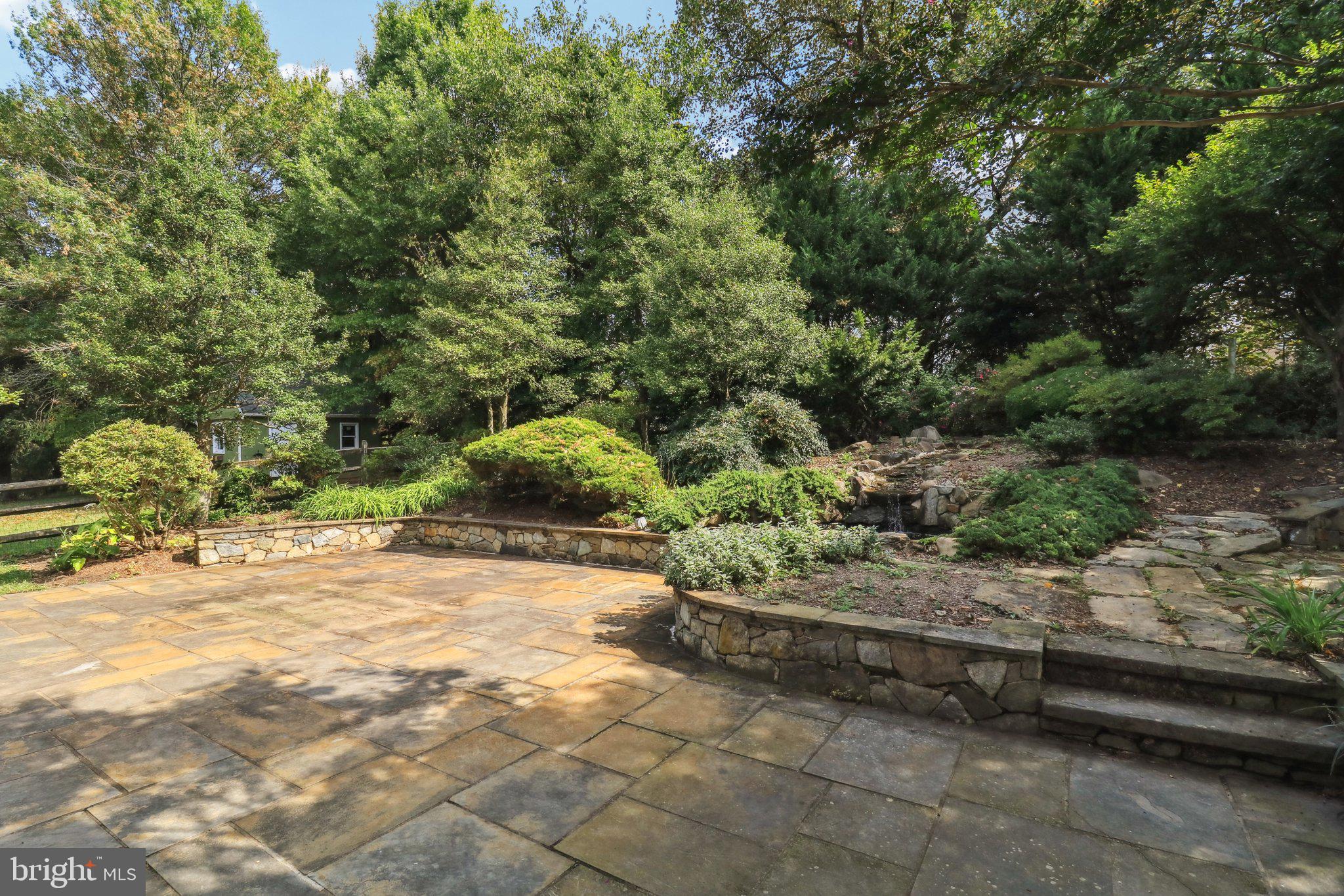 15021 Berryville Rd