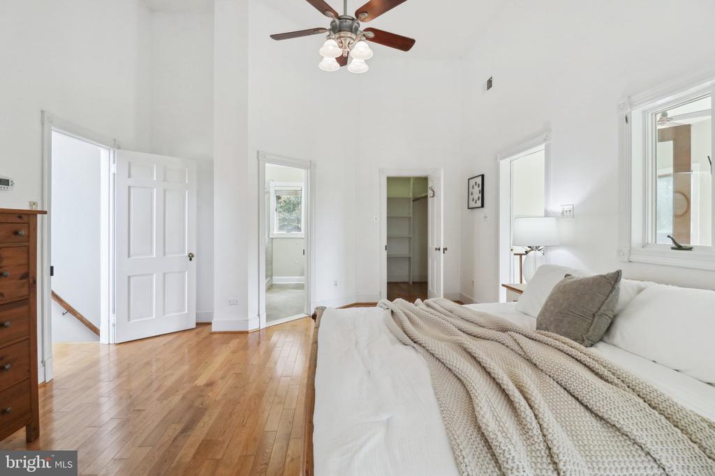 15021 Berryville Rd