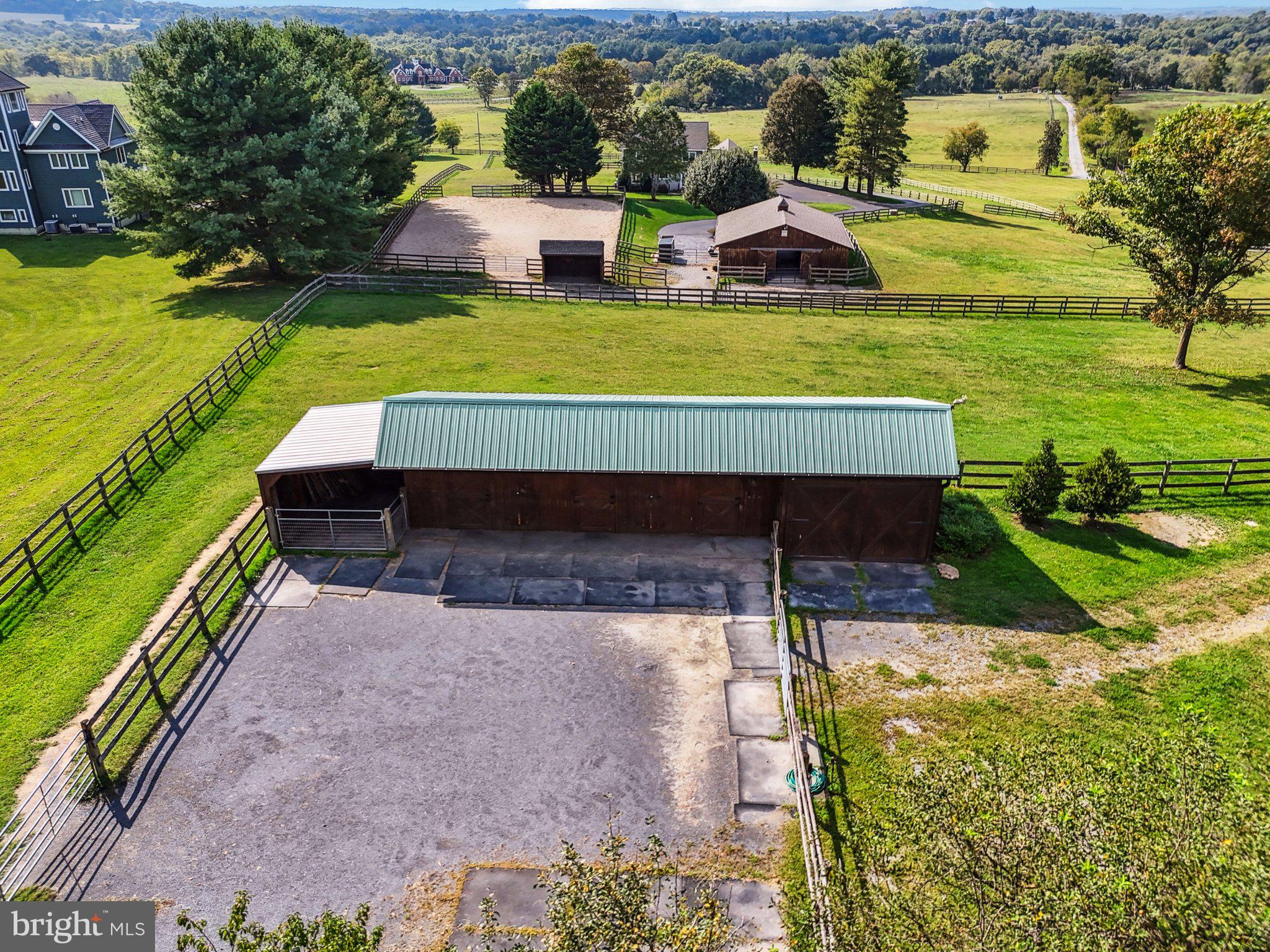 15021 Berryville Rd