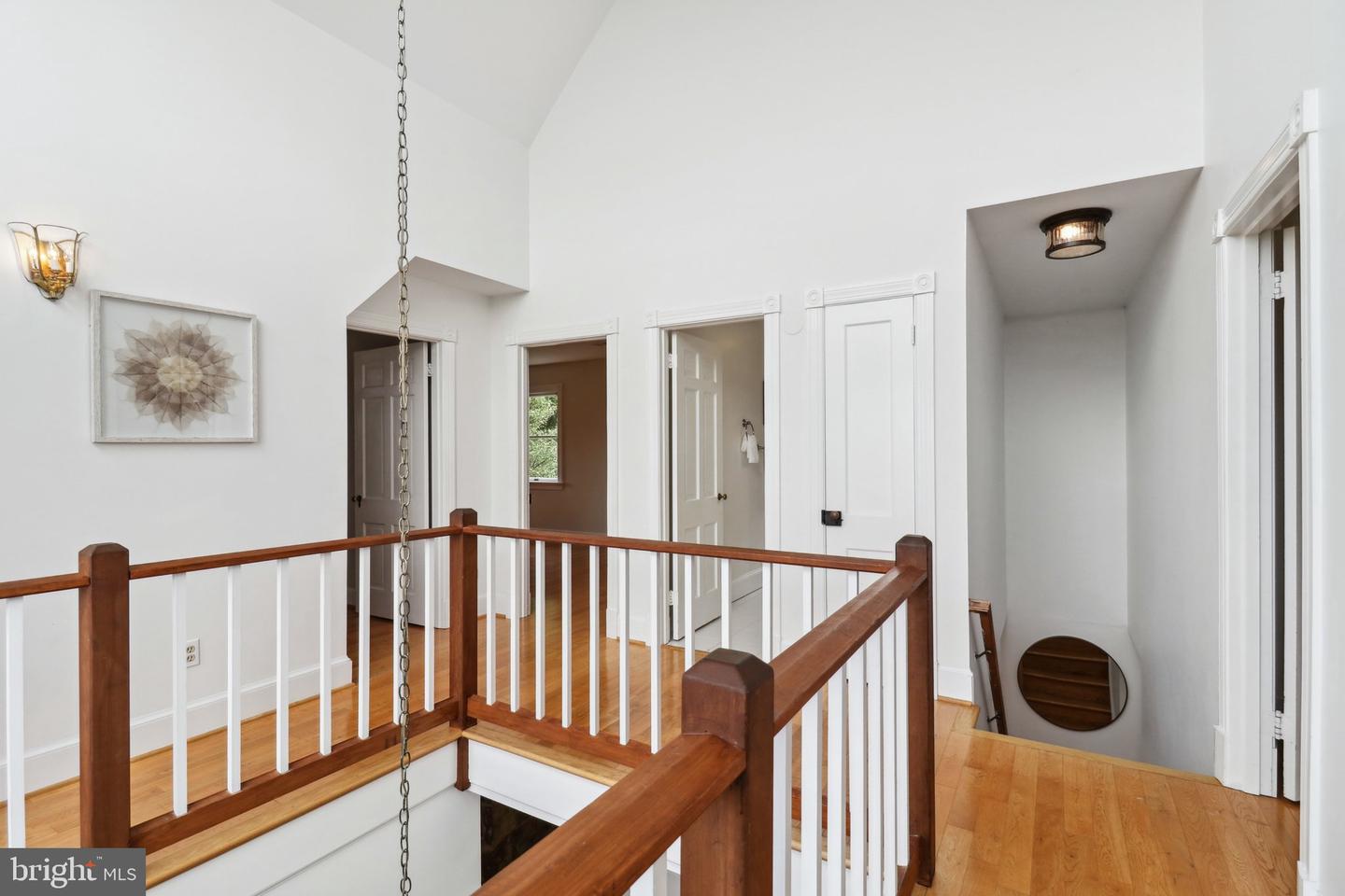 15021 Berryville Rd
